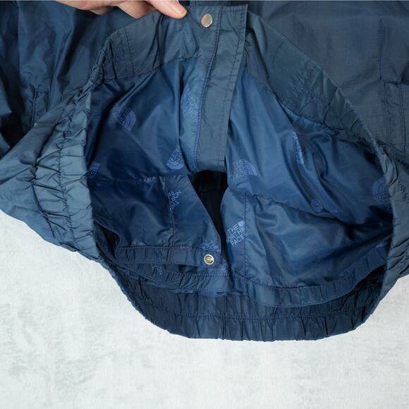 Vintage The North Face Jacket Mens XL Gore-Tex Extreme Made in USA Ski Snow - Picture 12 of 16